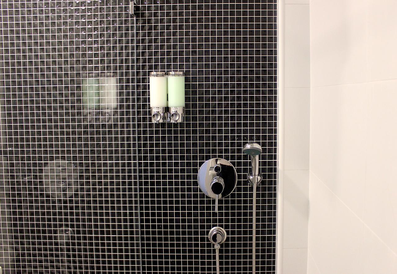 Hotel M Espinho  Luaran gambar